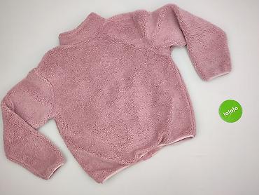 jacket disney: Polar damski, rozmiar L — 3