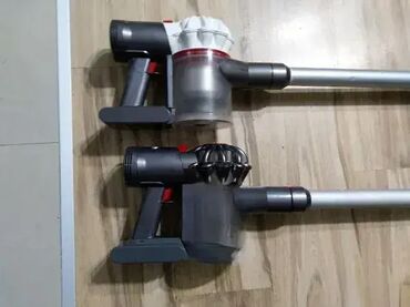 Štapni usisivači: Cena je za komad. ID Oglasa: #152251278 Prijavi Informacije Slanje — 6