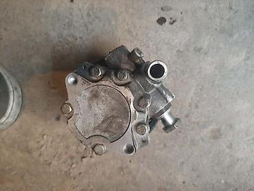 (inurl:thread) trucks: SERVO PUMPA ZA SEAT LEON, TOLEDO OD 2000. DO 2005. GOD. | Servo — 1