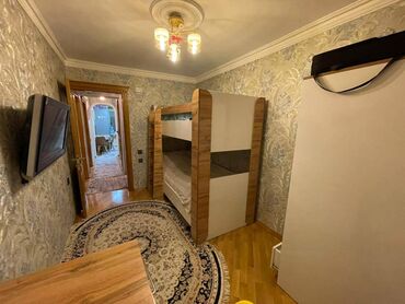 Köhnə tikili: Bakı, 3 otaqlı, Köhnə tikili, m. Xətai, 80 kv. m -da lalafo.az — 12 Köhnə tikili: Bakı, 3 otaqlı, Köhnə tikili, m. Xətai, 80 kv. m — 12