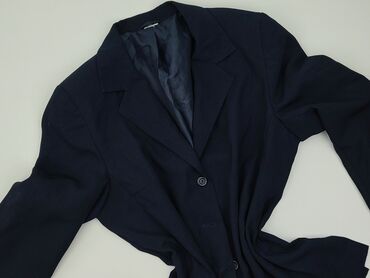 Marynarka damska, XL