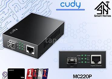 1 tb kamera harddisk: Məhsul: Şəbəkə və saxlama üçün avadanlıq paketi 1) Seagate Exos X16 — 3