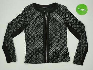 ramoneska h: Wearhouse, Marynarka damska, rozmiar S — 2