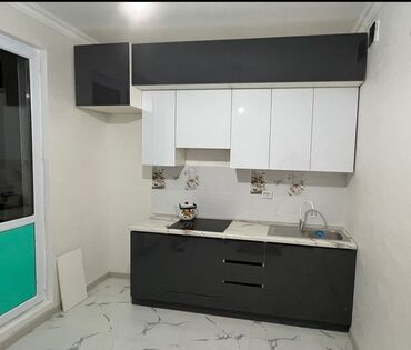 Мебель на заказ: Мебель на заказ Кухонный гарнитур Шкаф Перехожка Только на заказ — 3