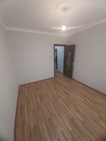 Köhnə tikili: Bakı, 2 otaqlı, Köhnə tikili, 52 kv. m — 9