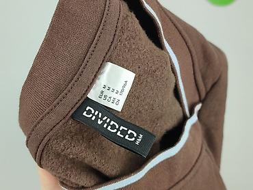 miu miu dresy: H&M Divided, Bluza damska
, rozmiar M — 5