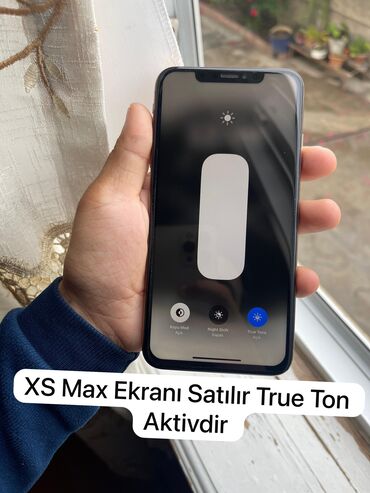 iphone ucuz telefonlar: IPhone Xs Max
