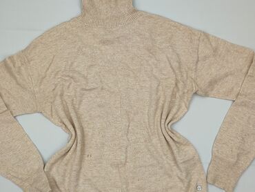 Women`s sweater, S (EU 36)