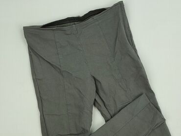 uzywane rajstopy: Atmosphere, Legginsy rozmiar M