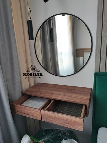 Termolar: Yeni, Termolar, Laminat, Kredit var, Ödənişli çatdırılma — 9