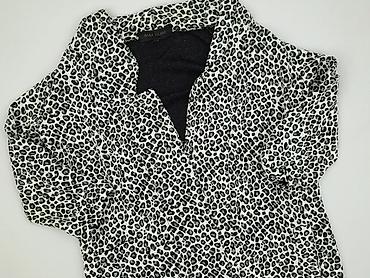 inurl:ripndip ripndip.com: River Island, Bluzka damska, rozmiar S — 1