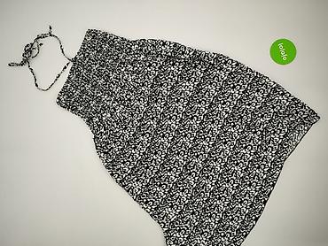 audrey hepburn s: Sukienka damska, rozmiar S — 2
