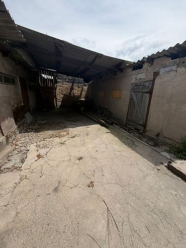 Продажа коттеджей и домов: 5 и более комнат, 80 м², 13 соток, Кант, Агентство недвижимости — 16