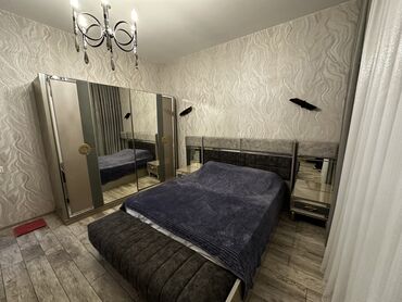 Həyət evləri və villaların satışı: Hovuzlu iki mərtəbəli şəxsi bağ evi günlük icarəyə verilir - 3 yataq -da lalafo.az — 6 Həyət evləri və villaların satışı: Hovuzlu iki mərtəbəli şəxsi bağ evi günlük icarəyə verilir - 3 yataq — 6