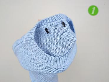 eagle rep: New Look, Sweter damski, rozmiar S — 4