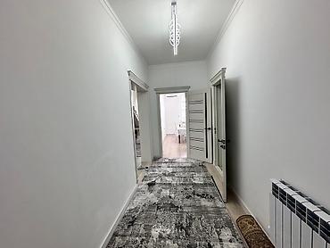 Продажа домов: 5 комнат, 126 м², 4 соток, Восток, Собственник — 2