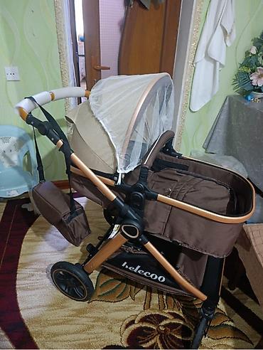 Günel Kolyeska_130azn 4fesil,1,2defe colde istifade olunub. Ideal lalafo.az -da Günel Kolyeska_130azn 4fesil,1,2defe colde istifade olunub. Ideal