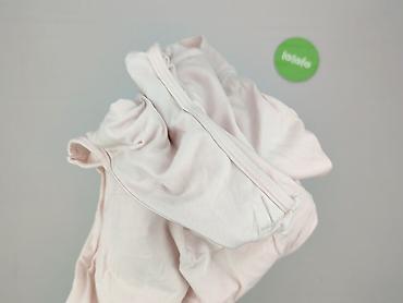 gumka: IDEAL, T-shirt damski, rozmiar 4XL — 4