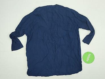 sweter marks: Bershka, Sweter damski, rozmiar S — 4