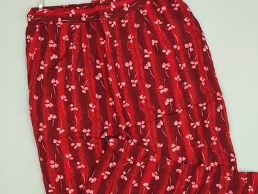 sukienki krótkie balowe: Women`s skirt, size S (EU 36)
