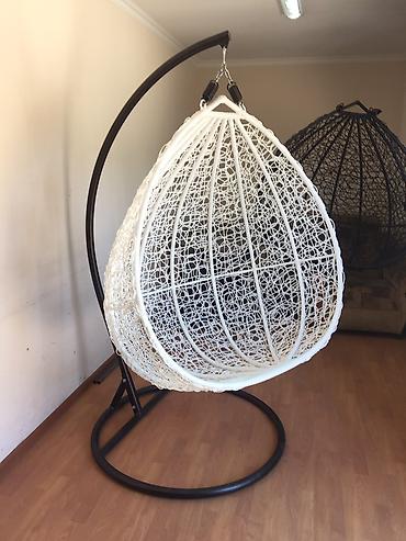 Гамаки: Гамак — 5