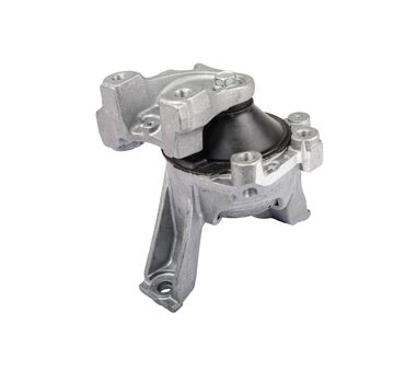 Подушки мотора: Подушка мотора Honda — 4