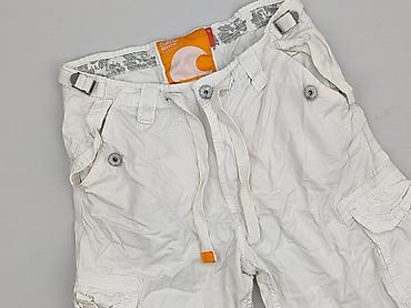 months short: Soulcal & Co, Szorty dla mężczyzn, rozmiar XS — 1