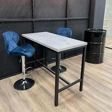 rasprodaja ormara: Barski stolovi izrada po meri fx774 | izrada nameštaja po meri — 2