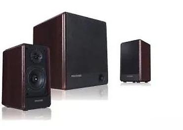 Druga oprema za računare i laptopove: Prodavnica i servis računara – Power Zum “Vlada” Specijalizovana — 20