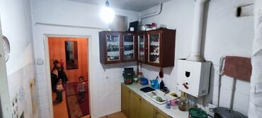 Продажа квартир: 3 комнаты, 67 м², Индивидуалка, 4 этаж, Косметический ремонт — 4