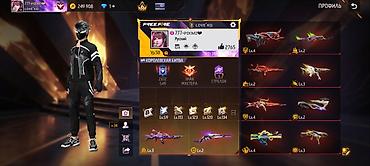 Apple iPhone: IPhone 14 Pro Max, Новый, 1 ТБ, White Titanium, Наушники, Зарядное устройство, Защитное стекло, 999999999 % — 1