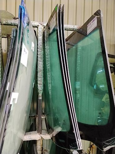задний лобовой пассат б3: Лобовое стекло KMK Glass для Volkswagen Passat B5. Подходит для: - — 1