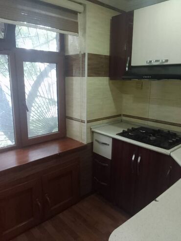 Uzunmüddətli kirayə mənzillər: Azadliq pr Baku elektroniks Idrak litseyin yani 5 mertebenin 1 ci -da lalafo.az — 5 Uzunmüddətli kirayə mənzillər: Azadliq pr Baku elektroniks Idrak litseyin yani 5 mertebenin 1 ci — 5