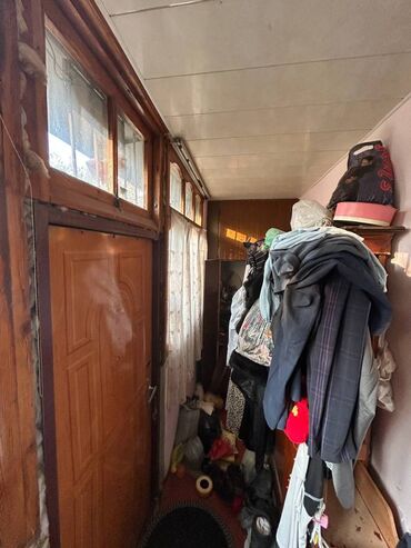 Köhnə tikili: Bakı, Suraxanı, 2 otaqlı, Köhnə tikili, 50 kv. m -da lalafo.az — 11 Köhnə tikili: Bakı, Suraxanı, 2 otaqlı, Köhnə tikili, 50 kv. m — 11