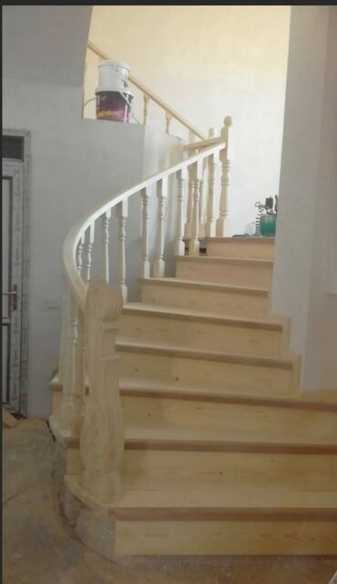 Mercedes-Benz: Mercedes-Benz C 36 AMG: 1 l | 1952 il Hetçbek -da lalafo.az — 11 Mercedes-Benz: Mercedes-Benz C 36 AMG: 1 l | 1952 il Hetçbek — 11