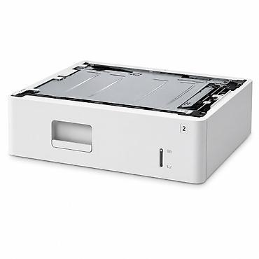 Комплектующие для принтеров и МФУ: №: 10695 Məhsulun adı: Kaset ötürücü qurğusu Canon imageRUNNER ADVANCE at lalafo.az — 1 Комплектующие для принтеров и МФУ: №: 10695 Məhsulun adı: Kaset ötürücü qurğusu Canon imageRUNNER ADVANCE — 1
