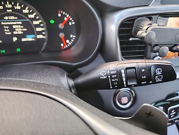 Kia: Kia Sorento: 2 л | 2018 г. Внедорожник — 5