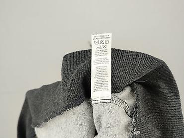 dunnes stores bluza: Dunnes, Bluza z kapturem damska, rozmiar XL — 6