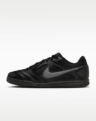 krosovkalar: Nike SB Gato QS 43 rozmer almışam molomerkadır 41-42 rozmer üçün — 1