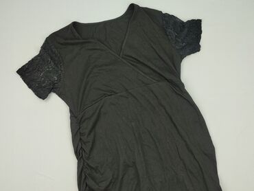Women`s dress, size XL (EU 42)