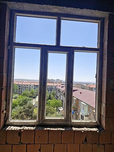 ev alqi satqi: 2 otaqlı, Yeni tikili, 74 kv. m — 7
