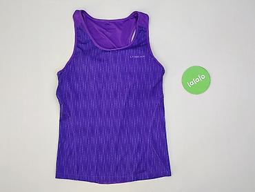 koronki: L.A. Gear, Top damski, rozmiar L — 2