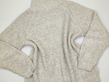 kurtka zimowa lupilu: Reserved, Golf dla mężczyzn, rozmiar XL