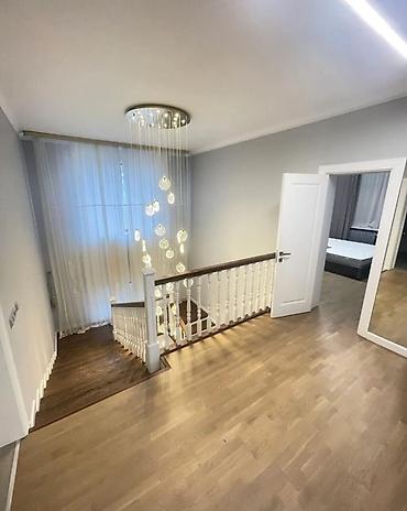 Покраска: Покраска стен, Покраска потолков, Покраска окон, На масляной основе, На водной основе, Больше 6 лет опыта — 4