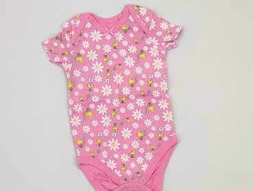 Body: Body, Lupilu, 3-6 m, 
stan - Bardzo dobry