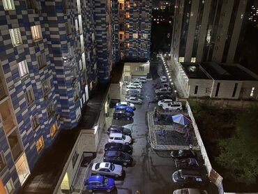 Продажа квартир: 2 комнаты, 47 м², Элитка, 7 этаж, Евроремонт — 5