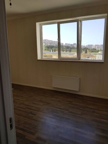 Uzunmüddətli kirayə mənzillər: Yeni Yasamalda Asan Xidmətin yaxınlığında 9 mertebeli binanın 4-cü -da lalafo.az — 3 Uzunmüddətli kirayə mənzillər: Yeni Yasamalda Asan Xidmətin yaxınlığında 9 mertebeli binanın 4-cü — 3