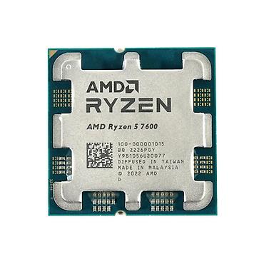 macbook m1 max: Топова плата ASUS ROG Strix X870‑F Gaming WiFi (AM5, ATX) + 7600 + — 5