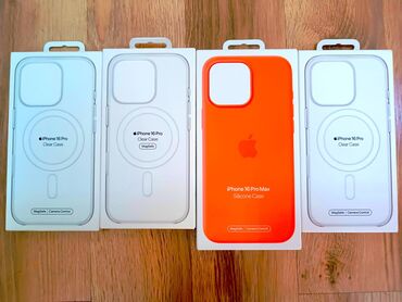 айфон 7 плюс 256 гб цена в бишкеке: Чехлы для iPhone 16 Pro, iPhone 16 Pro Max Продаю Оригинальные