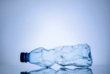 прием пластиковых бутылок цена: БАКЛАЖКА КАБЫЛ АЛАБЫЗ фанта/кола/легенда самовывоз жана озунуз алып